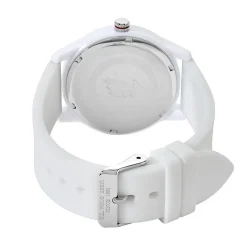 Montre U.S. Polo