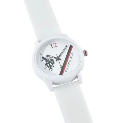 Montre U.S. Polo