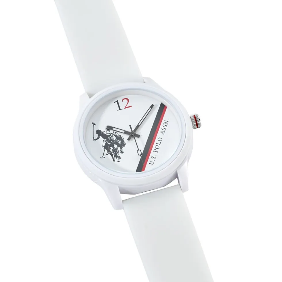 Montre U.S. Polo