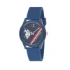 Montre U.S. Polo