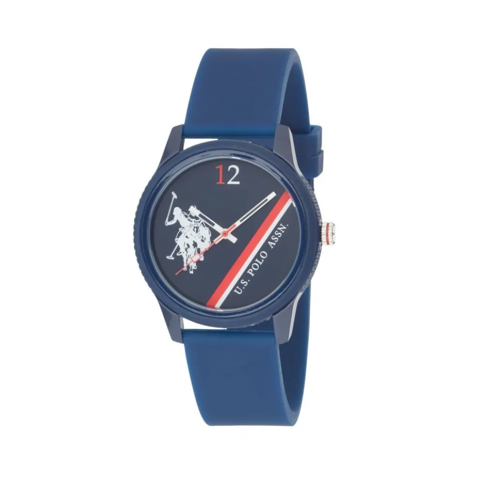Montre U.S. Polo