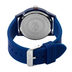 Montre U.S. Polo