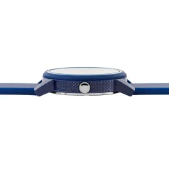 Montre U.S. Polo