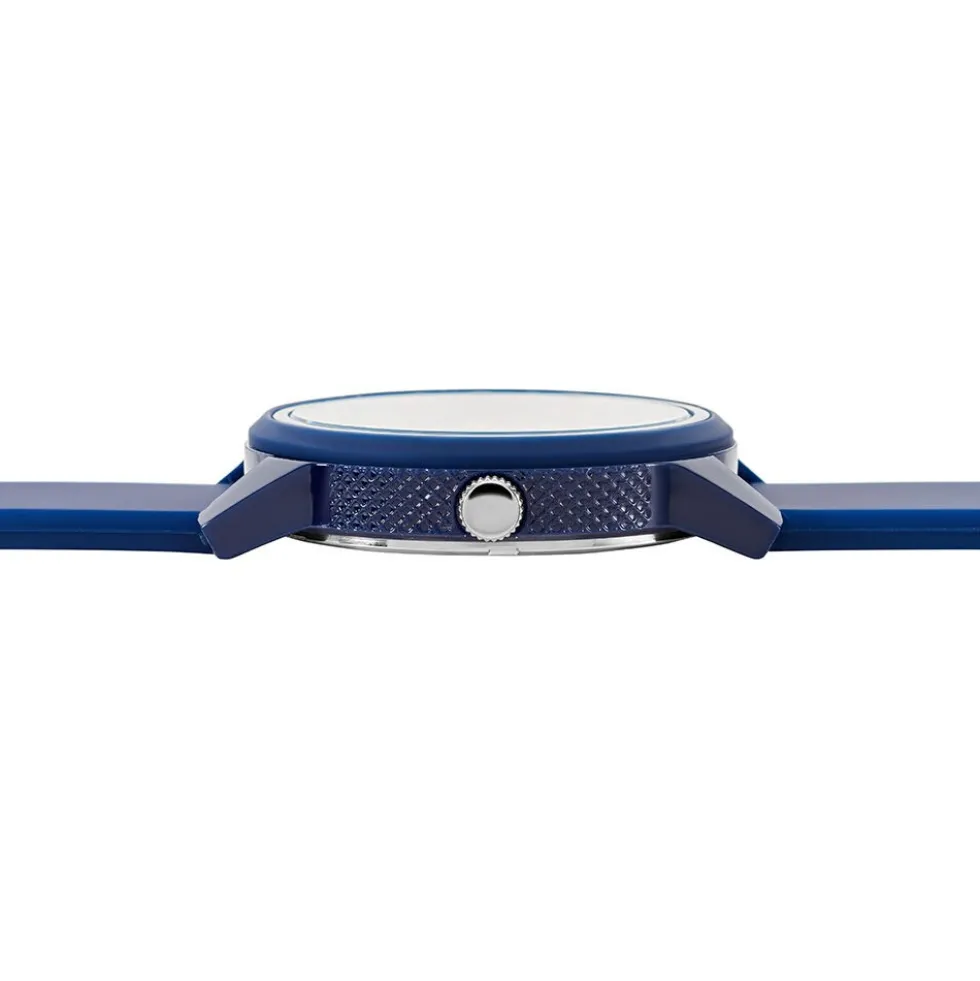 Montre U.S. Polo