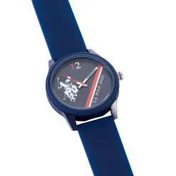 Montre U.S. Polo