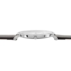 Montre U.S. Polo