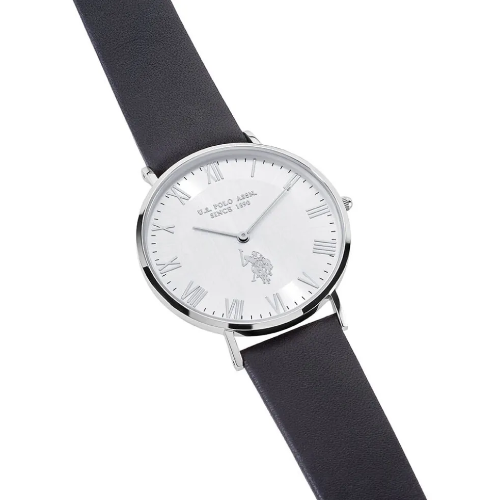 Montre U.S. Polo