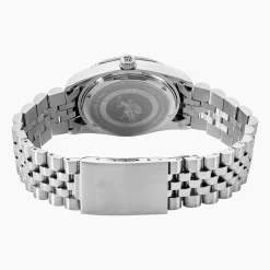 Montre U.S. Polo