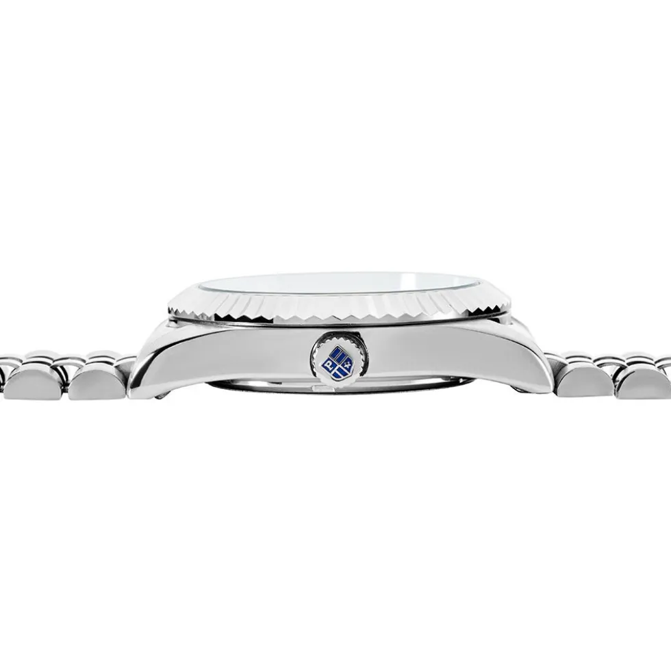 Montre U.S. Polo