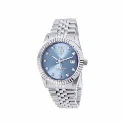 Montre U.S. Polo