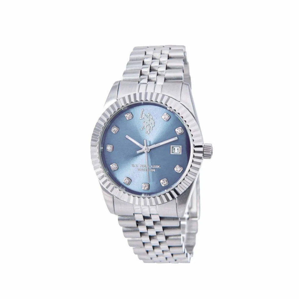 Montre U.S. Polo