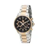 Montre U.s. Polo Assn. Noir
