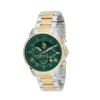 Montre U.s. Polo Assn. Vert