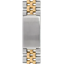 Montre U.s. Polo Azure Gris