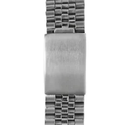 Montre U.s. Polo Damian Bleu