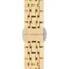 Montre U.s. Polo Eleonor Blanc