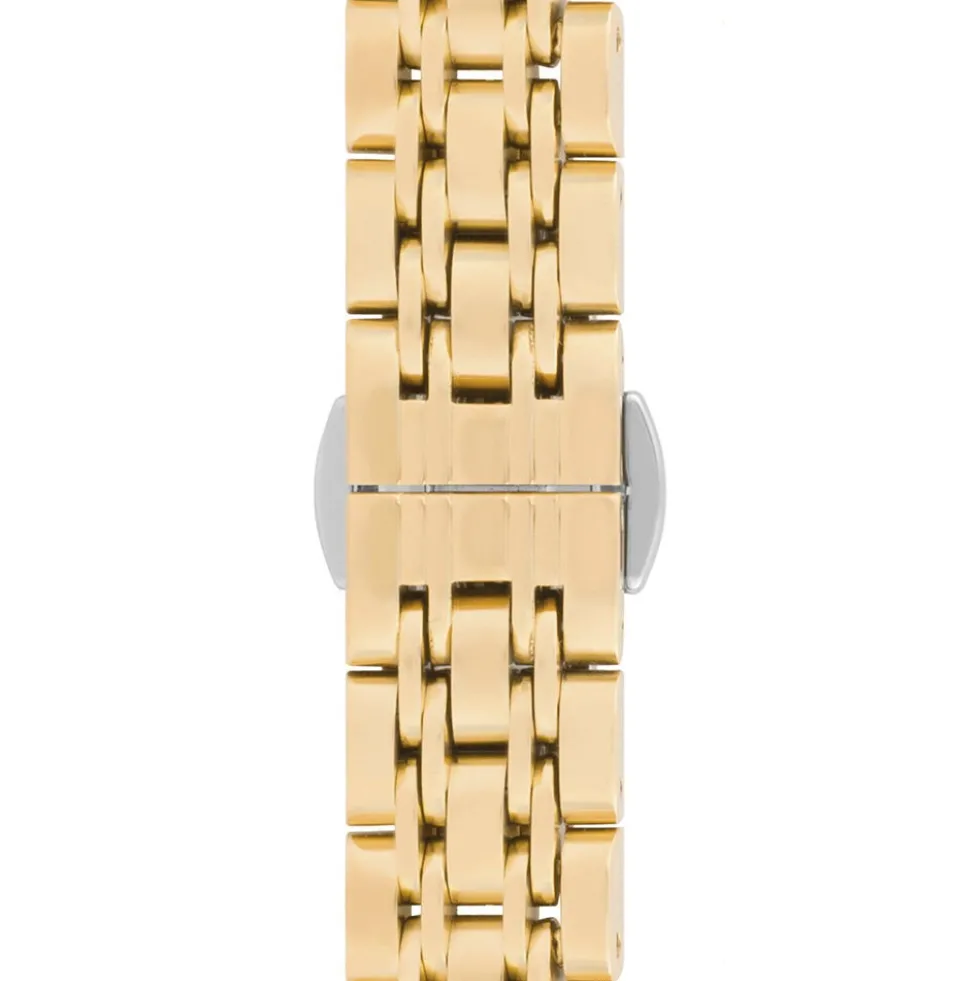 Montre U.s. Polo Eleonor Blanc