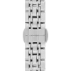 Montre U.s. Polo Eleonor Bleu