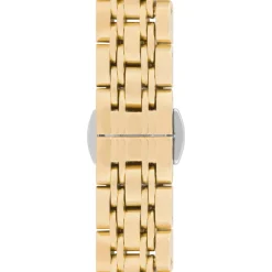 Montre U.s. Polo Eleonor Vert