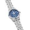 Montre U.S. Polo Giselle Bleu
