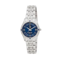 Montre U.S. Polo Giselle Bleu