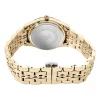 Montre U.S. Polo Giselle Vert