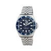 Montre U.s. Polo Gulliver Bleu