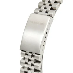 Montre U.s. Polo Gulliver Noir