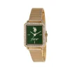 Montre U.s. Polo Juliette Vert