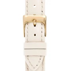 Montre U.s. Polo Keira Ivoire