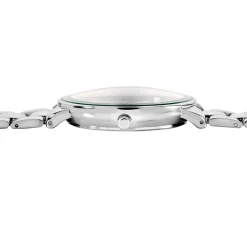 Montre U.S. Polo Logan Vert