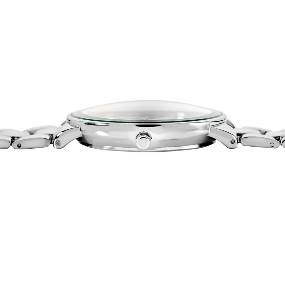 Montre U.S. Polo Logan Vert