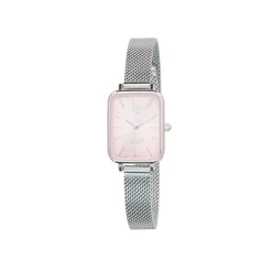 Montre U.s. Polo Odette Rose