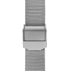 Montre U.s. Polo Odette Rose