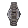 Montre U.S. Polo Us Polo Chukker Bleu