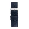 Montre U.S. Polo Us Polo Dorian Bleu