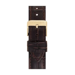 Montre U.S. Polo Us Polo Dorian Blanc