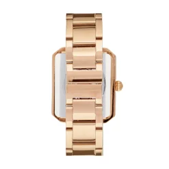 Montre U.S. Polo Us Polo Gemma Rose