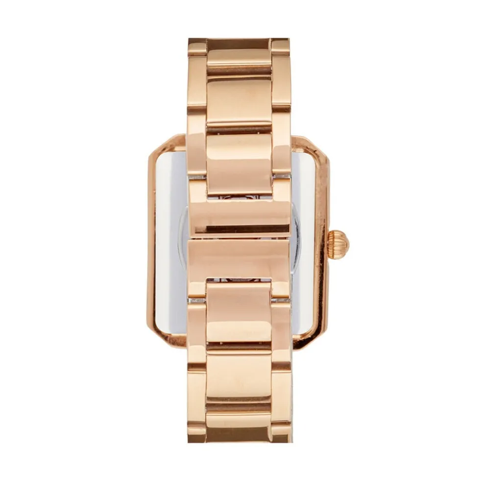 Montre U.S. Polo Us Polo Gemma Rose
