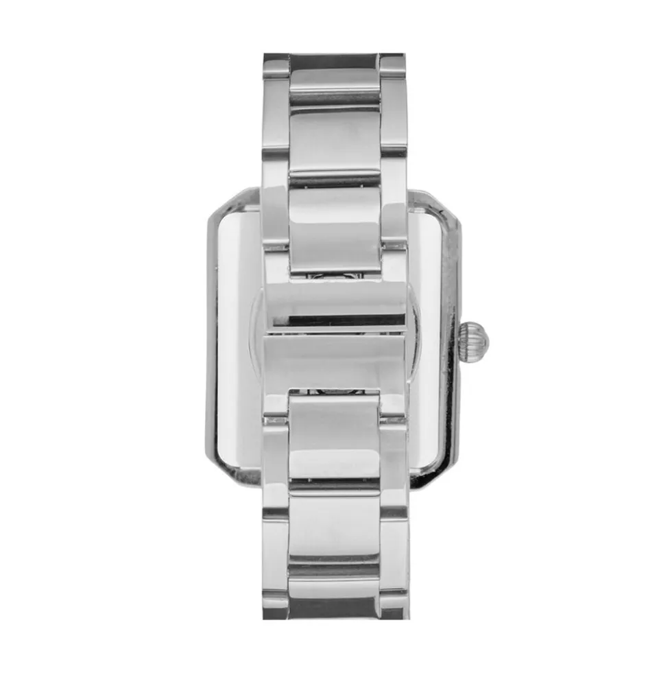 Montre U.S. Polo Us Polo Gemma Bleu