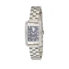 Montre U.S. Polo Us Polo Ginger Bleu