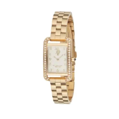 Montre U.S. Polo Us Polo Ginger Champagne