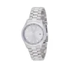 Montre U.S. Polo Us Polo Jayden Argenté