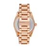 Montre U.S. Polo Us Polo Melanie Rose