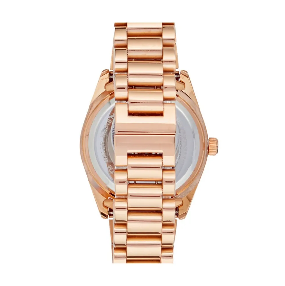 Montre U.S. Polo Us Polo Melanie Rose