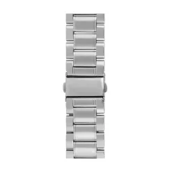 Montre U.S. Polo Us Polo William Vert