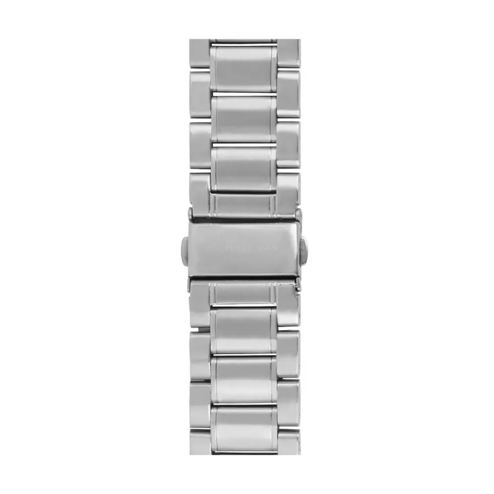 Montre U.S. Polo Us Polo William Vert