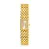 Montre Vintage Champagne