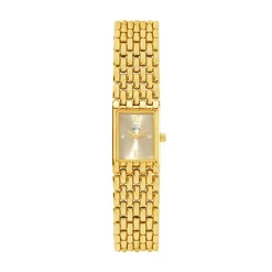 Montre Vintage Champagne