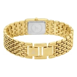 Montre Vintage Champagne